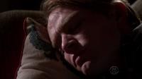 Click to watch 'The Bond' (popup) Criminal Minds